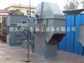 斗式提升機-TD型除塵器斗式提升機-除塵設(shè)備斗式提升機