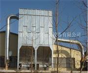 木地板廠車間除塵器-木相框制造專用除塵設(shè)備