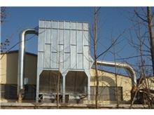 門(mén)窗廠中央除塵器-中央除塵集塵器-中央吸塵系統(tǒng)
